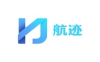 甘肃航迹无人机