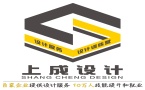 南昌上成室内设计教育