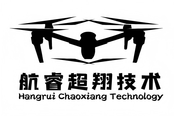 贵州航睿超翔无人机