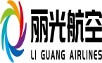 广西丽光航空无人机
