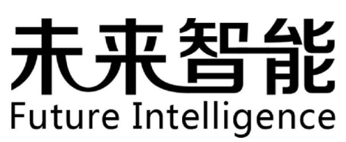 北京未来智能无人机