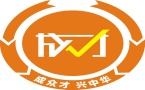 西安成才学校