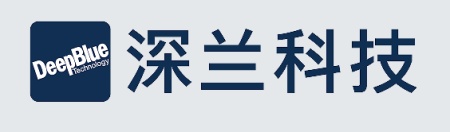 上海深兰科技教育
