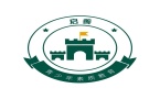 安徽启善青少年素质教育