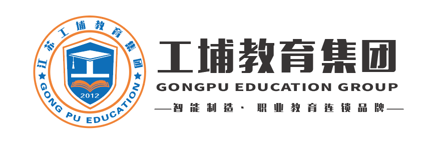 江苏工埔教育