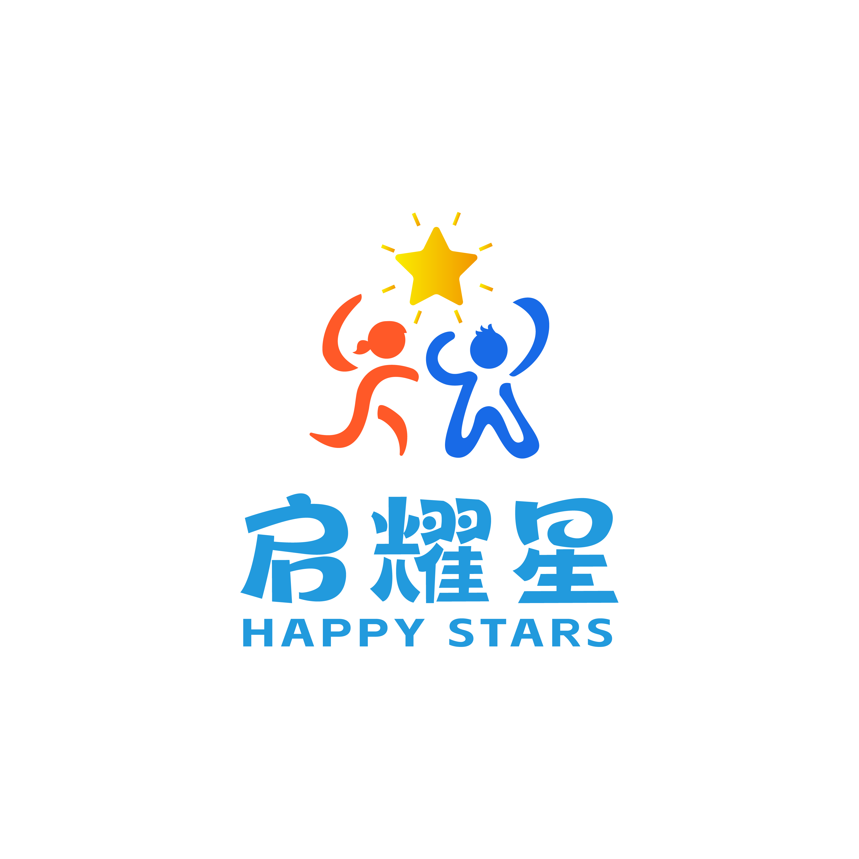 杭州启耀星教育