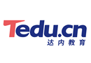 西安达内教育