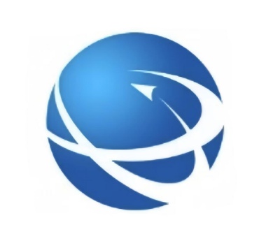 山东新航道航空科技