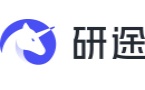 哈尔滨研途考研