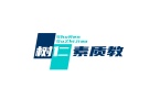 山西树仁素质教育基地