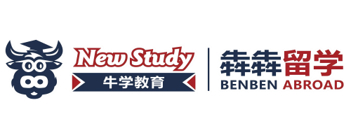 威海牛学教育