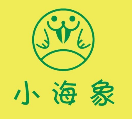 无锡小海象早期发展中心