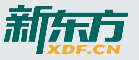 哈尔滨新东方培训学校