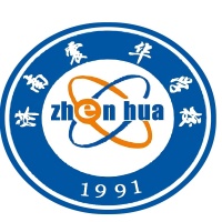 济南震华补习学校