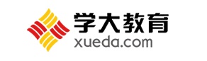 南昌学大教育