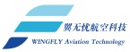 上海翼无忧航空