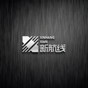 山东新航线无人机