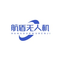 山西航盾无人机