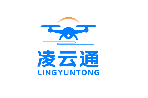 厦门凌云通无人机培训基地