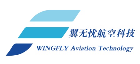 苏州翼无忧航空科技