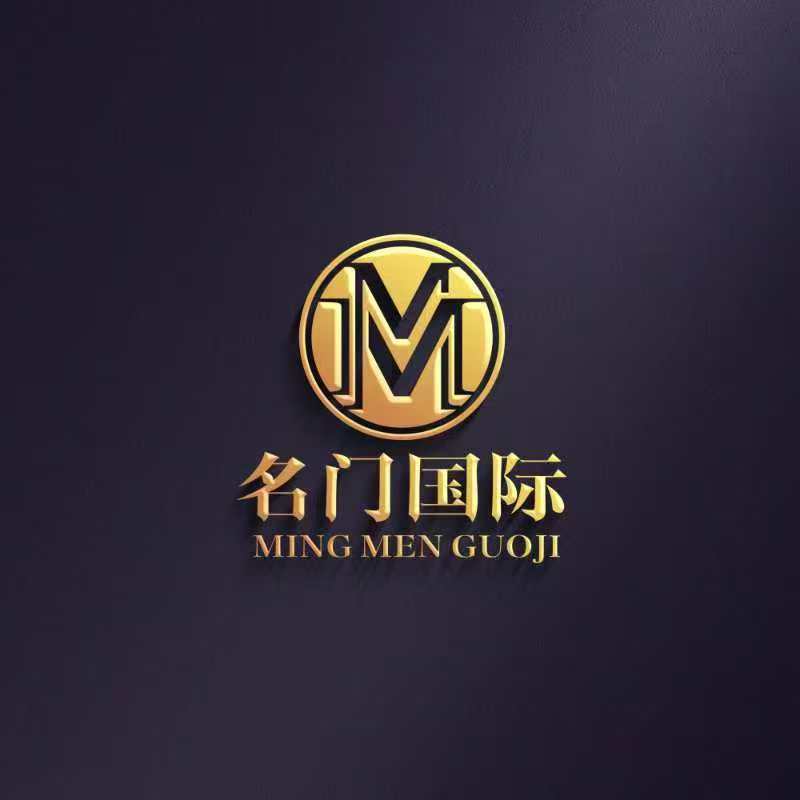 上海名门智慧美校