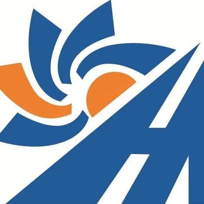 哈尔滨华奥教育