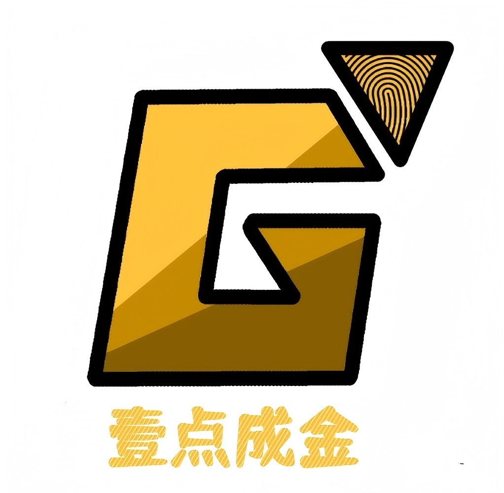 陕西壹点成金心理咨询