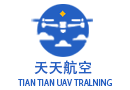 成都天天航空