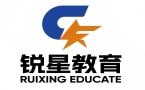 哈尔滨锐星教育