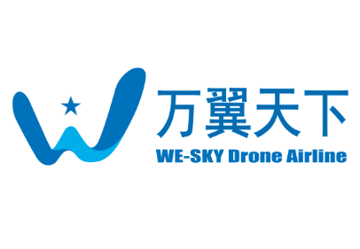 珠海万翼天下航空