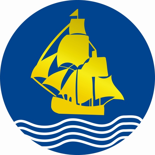 湖北金帆国际心理教育