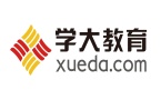 天津学大教育