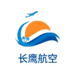 贵州长鹰无人机