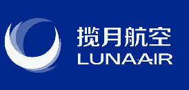 重庆揽月航空无人机