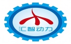 汇智动力