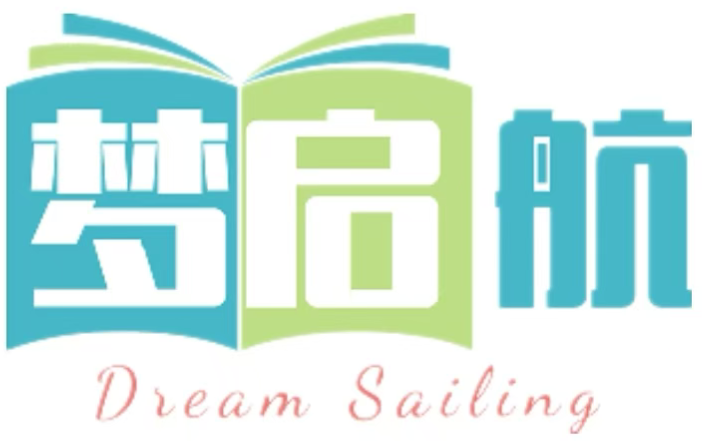 湖北梦启航教育