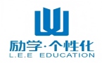 郑州励学个性化教育