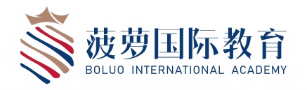 上海菠萝国际教育