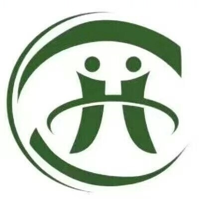 山东环帝祥龙素质教育