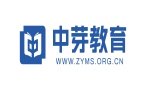 河南中芽教育