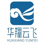 沈阳华翔云飞无人机