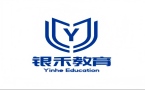 哈尔滨银禾教育