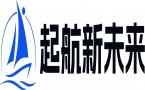 北京起航新未来