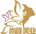 大连尚峰美妆