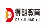 武汉得魁教育