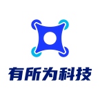 成都有所为无人机