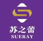 苏州苏之蕾美妆培训学校