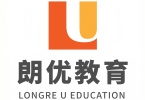上海朗优教育