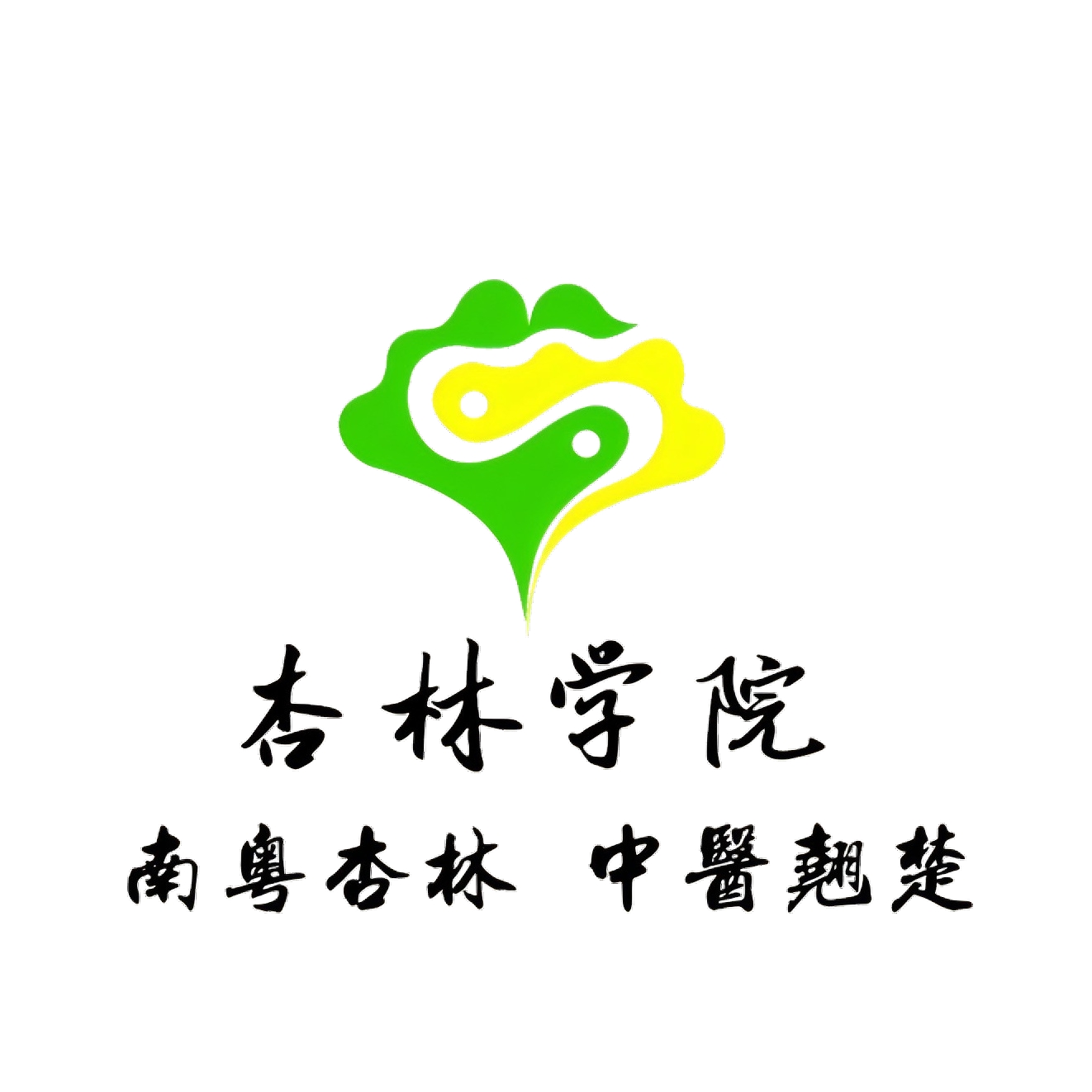 东莞杏林学院