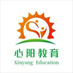 汕头市心阳教育